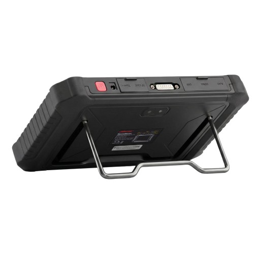 OBDSTAR MarineMaster C, D Configuration for Inboard/ Generator Intelligent Diagnosis