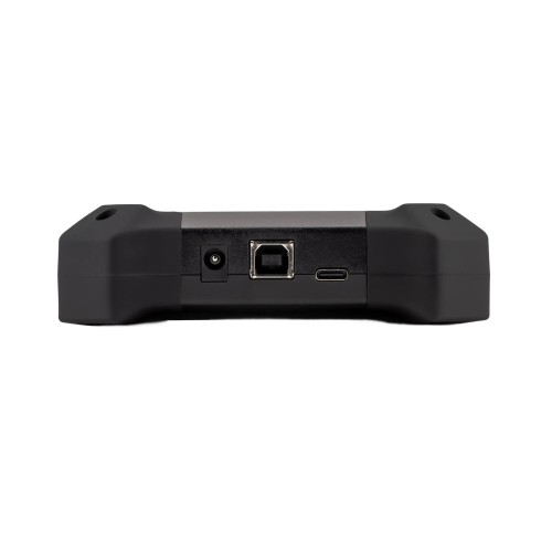 OBDSTAR AIRBAG MASTER Configuration D for AIRBAG/ OTHER/ BATTERY/ SAS RESET Function Better than OBDSTAR P50