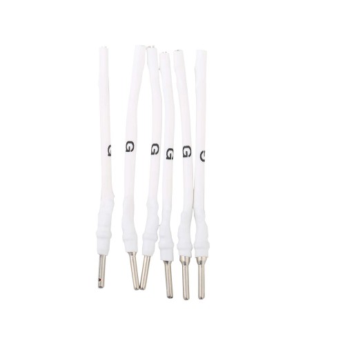 CGDI FC200 DB15 Cable New Jumper & Adapter Cables
