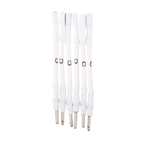 CGDI FC200 DB15 Cable New Jumper & Adapter Cables