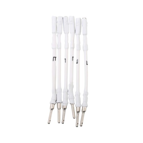 CGDI FC200 DB15 Cable New Jumper & Adapter Cables