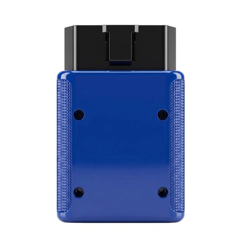[US Ship] [Second-Handed] 90% New KEYDIY KD-MATE Key Programming Device For Toyota Smart Key Programming All Keys Lost