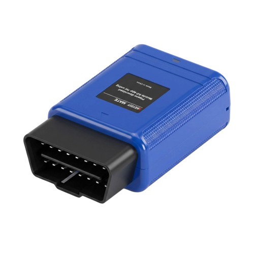 [US Ship] [Second-Handed] 90% New KEYDIY KD-MATE Key Programming Device For Toyota Smart Key Programming All Keys Lost