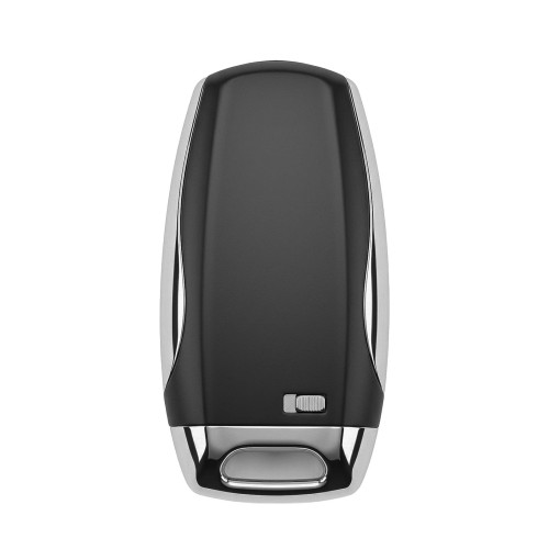 LONSDOR GW30-01 Remote Key for Great Wall