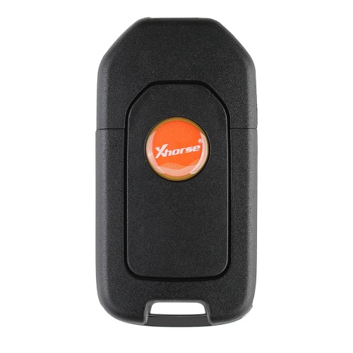 5pcs/lot XHORSE XNHO20EN C081-13 for Honda Second Generation Wireless Smart Key