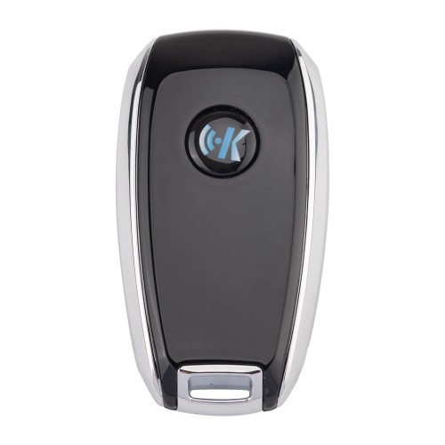 5pcs/lot KEYDIY KD ZB41-4 Universal Smart Remote Key 3+1 Buttons for Subaru Type