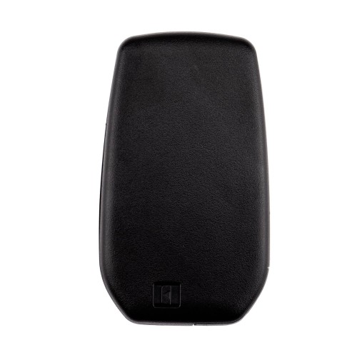 5pcs/lot KEYDIY KD ZB35-5 Universal Smart Remote Key 5 Buttons for Toyota Type