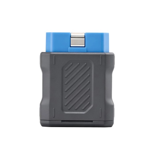 TOPDON ArtiDiag 900BT AD900BT OBD2 Scanner Bi-directional Full System Diagnostic Tool with 2-Year Updates,ECU Coding 28+ Services