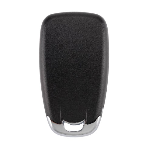 LONSDOR CL30-01/CL30-02/CL30-03 Remote Key 3 Buttons/4 Buttons/5 Buttons Supports ID46 ID49 ID4A 315MHz 433.92MHz for Chevrolet