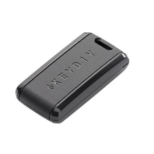 5pcs/lot KEYDIY C29Ax01 Programmable Smart Key Used with KEYDIY 13# Remote Chip Reading Adapter