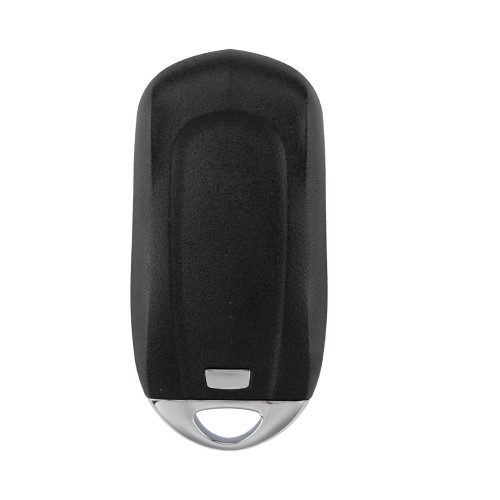 LONSDOR BU30-03 Remote Key 6 Buttons Supports ID46 ID49 ID4A 315MHz 433.92MHz for Buick