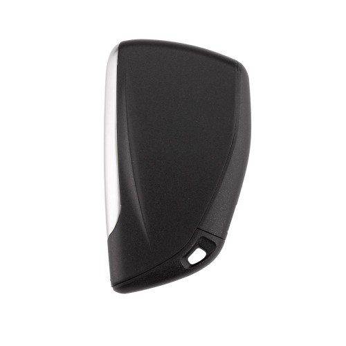 LONSDOR CL30-2A Remote Key 6 Buttons Supports ID46 ID49 ID4A 315MHz 433.92MHZ for Chevrolet