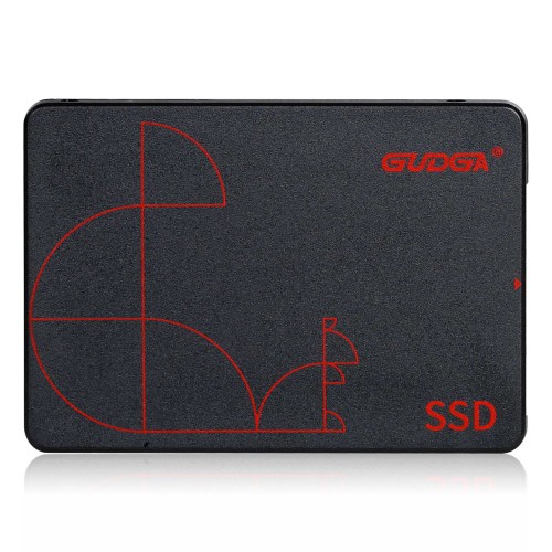 Brand New SSD 1TB