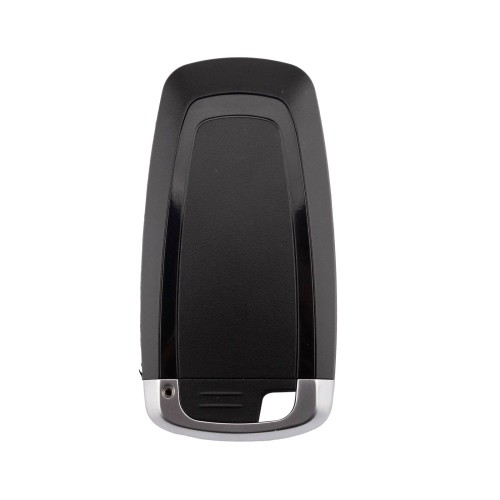 LONSDOR FO3H-0C High Frequency Remote Key for Ford Supports ID46 ID49, 868/902MHZ