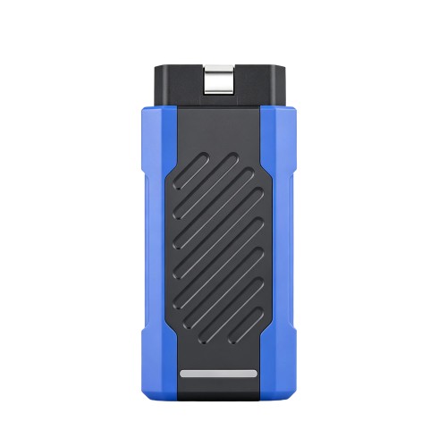 THINKCAR MUCAR 892BT PRO Bluetooth Diagnostic Scanner with AI Function, ECU Coding, Supports CANFD & DOIP & J2534, 35 Reset Functions,Topology Mapping