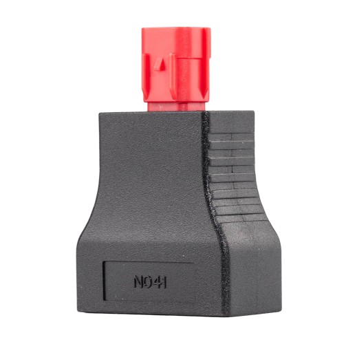 OBDSTAR Motorcycle Adapter N041
