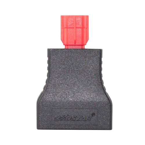 OBDSTAR Motorcycle Adapter N041