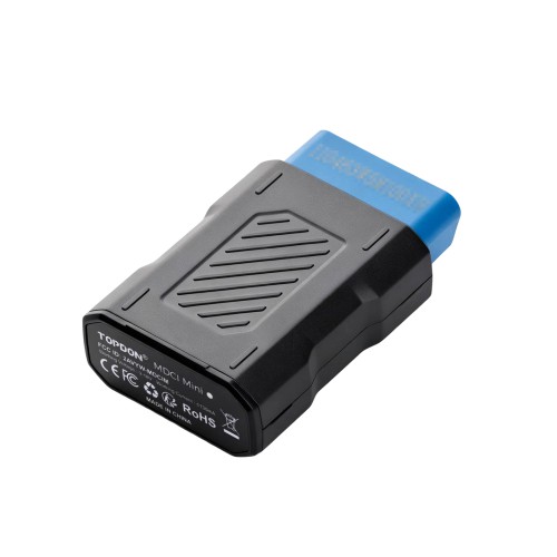 [Lifetime Free Update] TOPDON ArtiDiag 800BT Full Systems Diagnoses, 28+ Reset Services AutoVIN/ABS Bleeding/IMMO/SAS/BMS/EPB/TPMS/Oil Reset