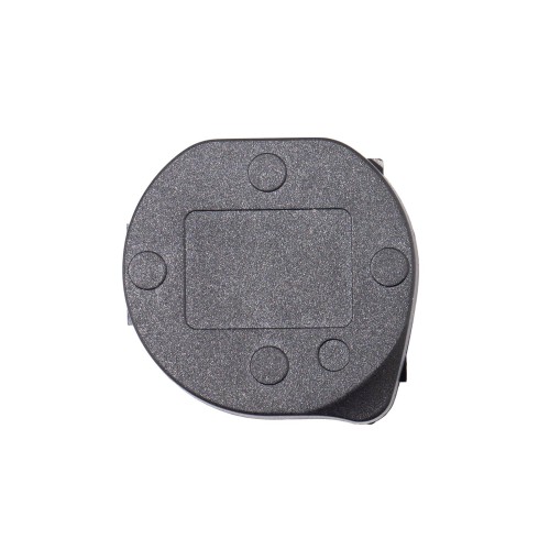 5pcs/lot XHORSE XSCLN1EN for Chevrolet Style Second Generation Universal Remote Key 4 Buttons