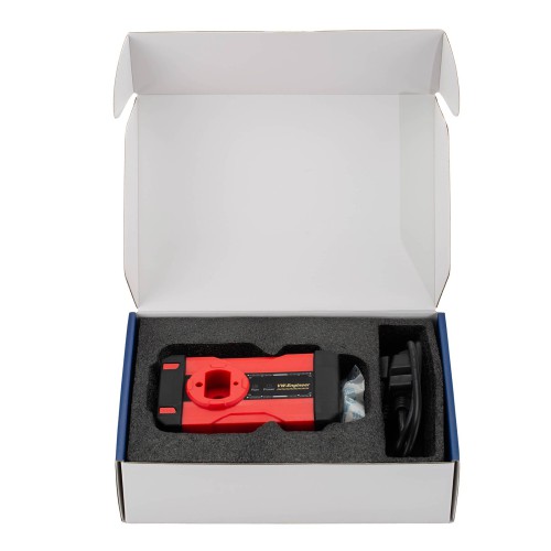 CGDI CG-MLB Programmer Supports Key Adding, Key Data Reading, Key Generating, OBD Learning for MLB/MQB48