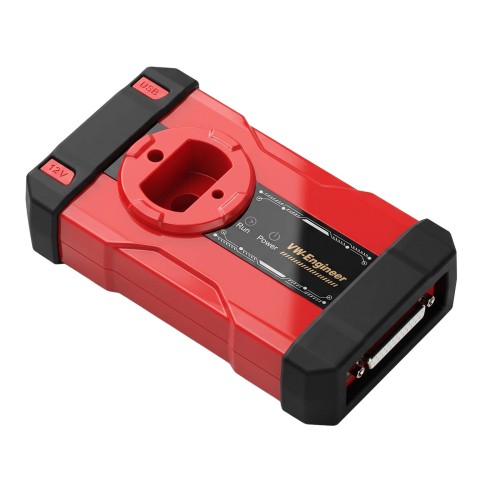 CGDI CG-MLB Programmer Supports Key Adding, Key Data Reading, Key Generating, OBD Learning for MLB/MQB48