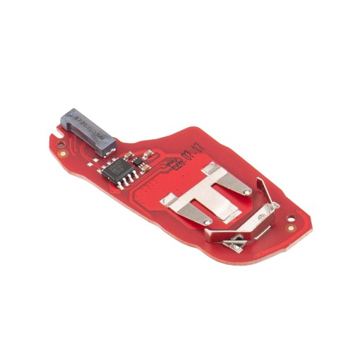 XHORSE XEPG00EN Super Remotes with XT27B Super Chip PCB Board 5pcs/lot