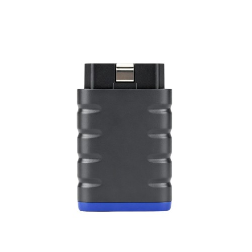 THINKCAR MUCAR VO8 ECU Coding & OE-level Full System Diagnostic, Auto VIN, with 9450mAh Battery & 8MP Camera Support 34+ Maintenance Functions
