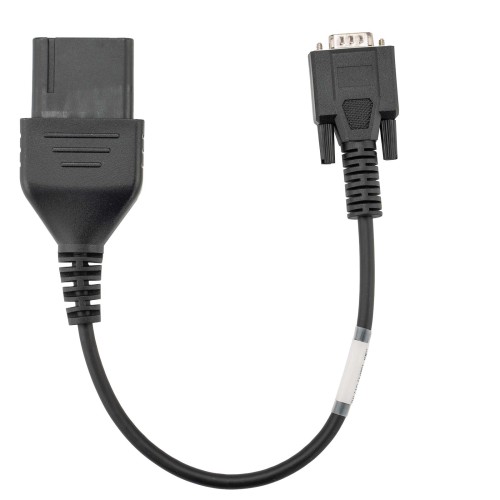 OBDSTAR HD004 Cable(S8 10P，HDB15PIN)