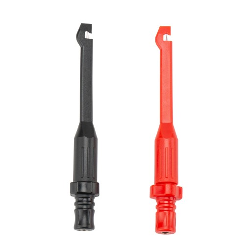LONSDOR Li Auto / NlO 2-in-1 Cable Used with K518 PRO Supports Key Adding & AKL