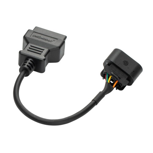 OBDSTAR Marine Cable M060