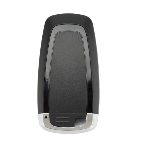 LONSDOR FO30 Series Smart Key FO30-06 Low Frequency 315/433 MHz 4 Buttons for Ford