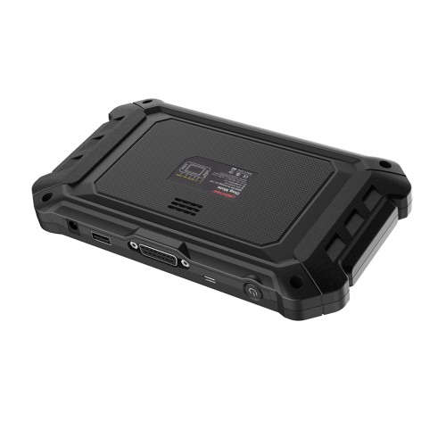[US Ship] [Second-Handed] 90% New OBDSTAR Diag Mate Marine Diagnostic Tool Support DFI 2, Optimax, Seapro, Verado, 40HP-300HP Engines