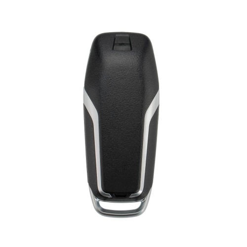 LONSDOR FO30 Series Smart Key FO30-15 Low Frequency 315/433 MHz 3 Buttons for Ford