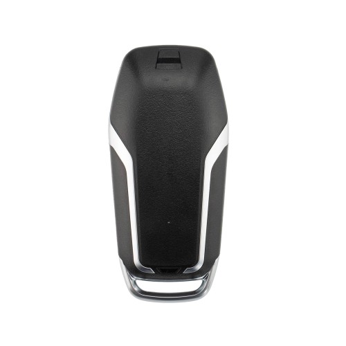 LONSDOR FO3H Series Smart Key FO3H-13 Supports ID46 ID49 High Frequency 902/868MHZ 5 Buttons for Ford