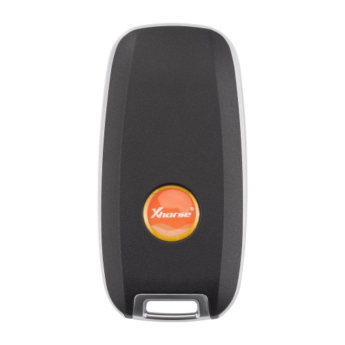 Xhorse XSCH01EN KE.LSL Style XM38 Universal Smart Key 5pcs/lot