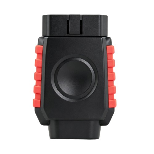 Vident iSmartDiag510 All System Car Diagnostic Tool Supports 13 Special Functions, Lifetime Free Upgrades
