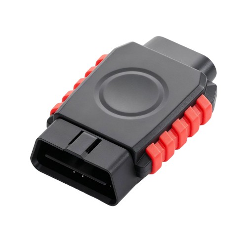 Vident iSmartDiag510 All System Car Diagnostic Tool Supports 13 Special Functions, Lifetime Free Upgrades