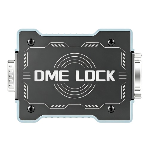 CGDI FC200 B48/B58 Unlock Adapter Programming Unlock Tool for BMW B48/B58 Engines