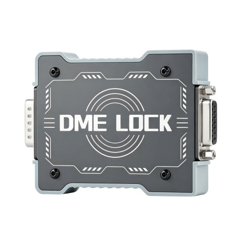 CGDI FC200 B48/B58 Unlock Adapter Programming Unlock Tool for BMW B48/B58 Engines