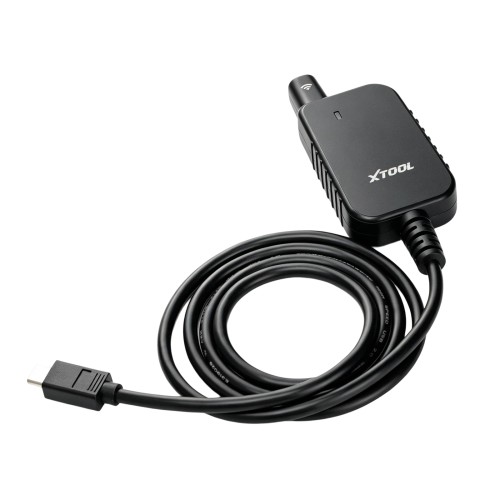 XTOOL AnyToyo SK1 Plus For 2013-2022 Toyota/Lexus with 8A/4A Smart Key Matching All Key Lost With Bench-free Pincode-free Key Coding for X100PAD3