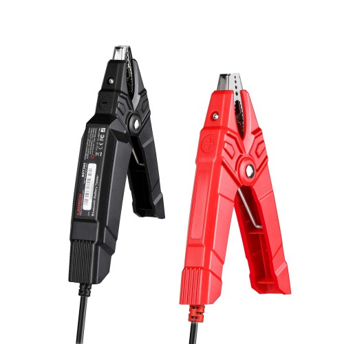[EU/UK Version] LAUNCH X431 PRO3 V+ Elite All System Diagnosis + Launch BST360 Battery Tester 6V 12V Car Battery Tester