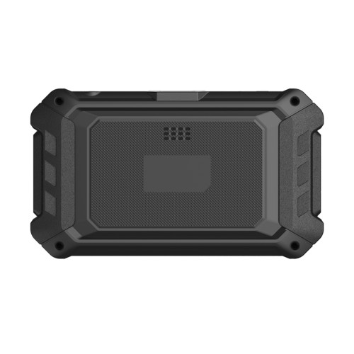 OBDSTAR iScan Parsun Marine Intelligent Marine Diagnostic Equipment for PARSUN