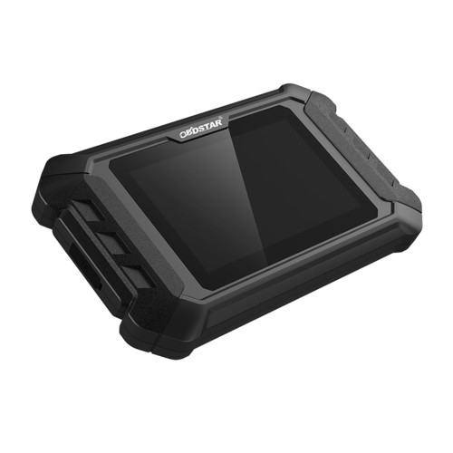 OBDSTAR iScan Hidea Marine Intelligent Marine Diagnostic Equipment for HIDEA