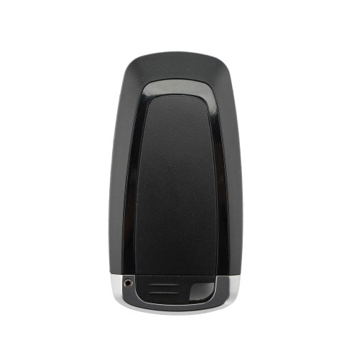 LONSDOR FO30 Series Smart Key FO30-0C Low Frequency 315/433 MHz 5 Buttons for Ford