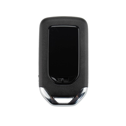 Lonsdor HD30-0H HD30 Smart Key 3 Buttons for Honda Supports ID46 ID47 ID4A