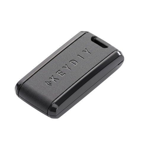 KEYDIY C29A701 Programmable Smart Key for Smart Keys with NXP Chips