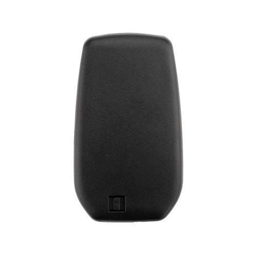 KEYDIY TIB01-4 Universal Smart Remote Key