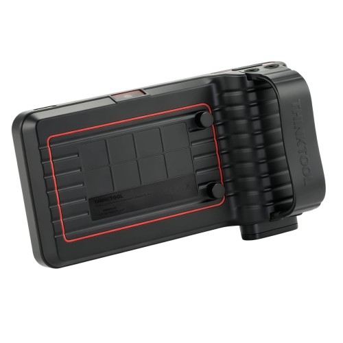 THINKCAR THINKTOOL MINI OE-level Full System Diagnostic 28 Reset Wireless/Bluetooth Connection Lifetime Free Update