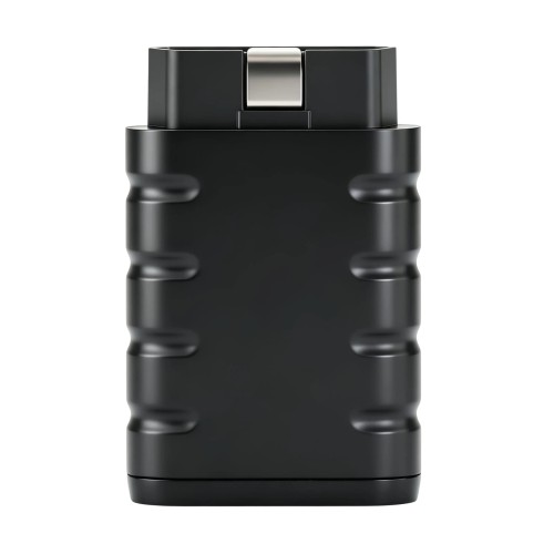 THINKCAR THINKTOOL MINI OE-level Full System Diagnostic 28 Reset Wireless/Bluetooth Connection Lifetime Free Update