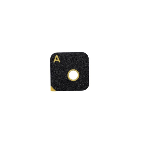 Korhex for Flex – Boot Glitch and MCU Access Tool